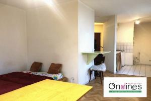 Picture of listing #325779612. Appartment for sale in Haguenau