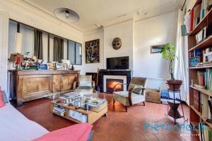 Picture of listing #325779858. Appartment for sale in Sète