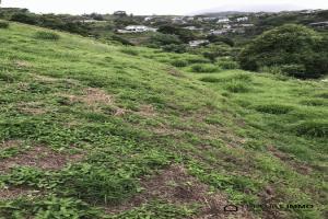 Picture of listing #325779961. Land for sale in Punaauia