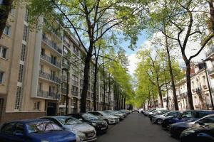 Picture of listing #325779971.  for sale in Nantes