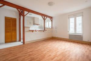 Picture of listing #325780184. Appartment for sale in Nancy