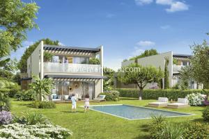 Picture of listing #325780558. House for sale in Antibes