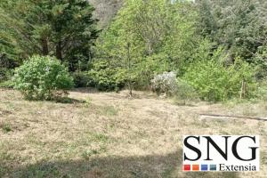 Picture of listing #325780578. Land for sale in Amélie-les-Bains-Palalda