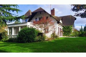 Picture of listing #325783805. House for sale in Rouen