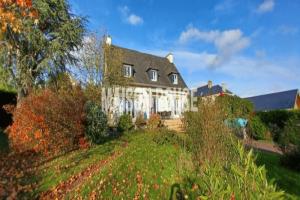 Picture of listing #325783969. Appartment for sale in Dinan