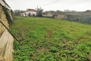 Picture of listing #325784043. Land for sale in Vérines