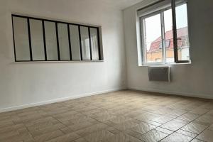 Photo de l'annonce nº 325784230. Maison à vendre sur Isbergues