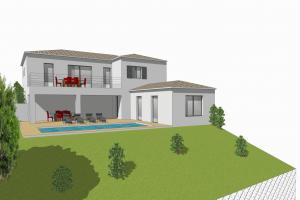 Thumbnail of property #325784629. Click for details