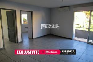 Picture of listing #325785018. Appartment for sale in Perpignan