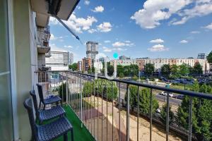 Picture of listing #325787197. Appartment for sale in Asnières-sur-Seine