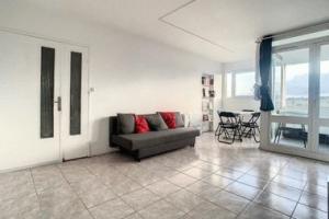 Picture of listing #325788081. Appartment for sale in Villeneuve-Saint-Georges
