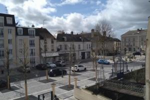 Picture of listing #325788246. Appartment for sale in Montargis