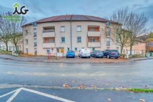 Picture of listing #325789269. Appartment for sale in Fameck