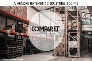 Picture of listing #325792715. Appartment for sale in Belmont-Tramonet