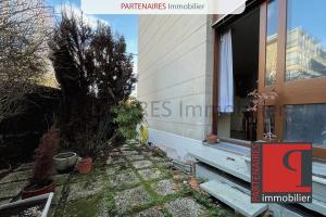 Picture of listing #325793892. Appartment for sale in Le Chesnay