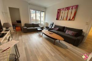 Picture of listing #325794826. Appartment for sale in Grenoble