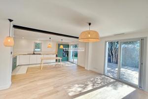 Picture of listing #325794846. Appartment for sale in Biarritz