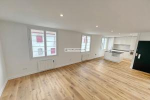 Photo de l'annonce nº 325794853. Appartement à vendre sur Saint-Jean-de-Luz