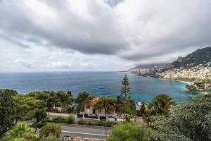 Picture of listing #325795230. House for sale in Roquebrune-Cap-Martin