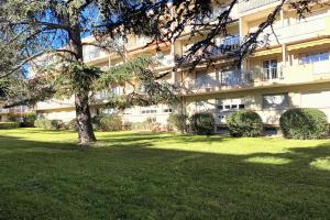 Picture of listing #325797232. Appartment for sale in Sanary-sur-Mer