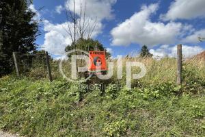 Picture of listing #325798112. Land for sale in Maizières