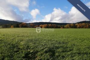 Picture of listing #325798672. Land for sale in Les Poulières