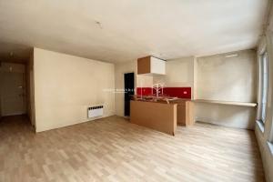 Picture of listing #325798798. Appartment for sale in Trouville-sur-Mer