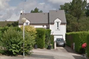 Picture of listing #325798813. House for sale in Châtillon-sur-Loire