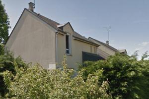 Picture of listing #325798814. House for sale in Châtillon-sur-Loire