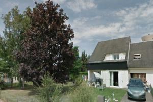 Photo de l'annonce nº 325798815. Maison à vendre sur Cosne-Cours-sur-Loire