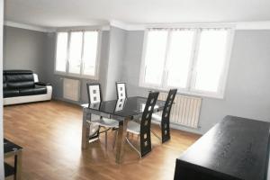 Picture of listing #325798826. Appartment for sale in Grenoble