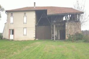 Photo de l'annonce nº 325798878. Maison à vendre sur Montespan