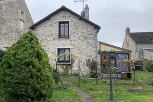 Picture of listing #325799822. House for sale in Vernou-la-Celle-sur-Seine