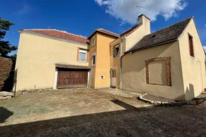 Picture of listing #325803085. House for sale in Connerré