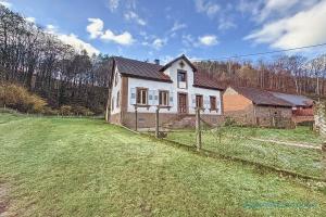Picture of listing #325803234. House for sale in Oberbronn