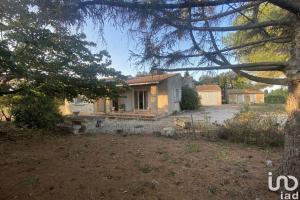 Picture of listing #325803265. House for sale in Saint-Rémy-de-Provence