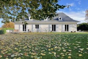 Picture of listing #325803315. House for sale in Le Mans