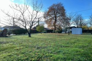 Picture of listing #325803369. Land for sale in Sargé-lès-le-Mans