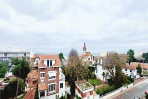 Picture of listing #325804949. Appartment for sale in Arcachon