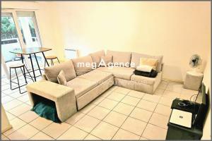 Picture of listing #325805111. Appartment for sale in Dax