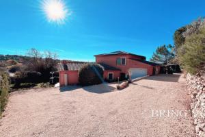 Picture of listing #325805965. House for sale in Draguignan