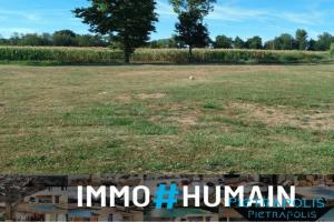 Picture of listing #325807111. Land for sale in Saint-Georges-de-Reneins