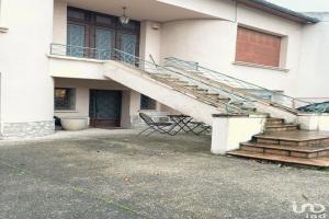 Picture of listing #325807737. House for sale in Toulouse