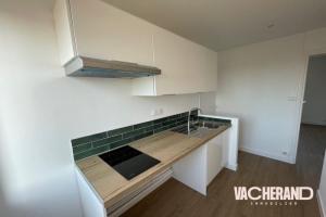 Picture of listing #325808398. Appartment for sale in Lille