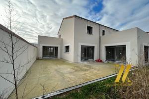 Picture of listing #325808422. House for sale in Witry-lès-Reims