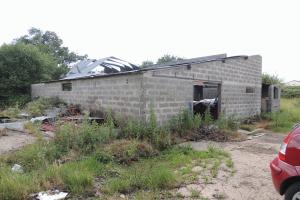 Thumbnail of property #325809846. Click for details