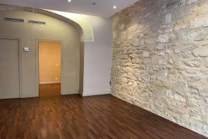 Picture of listing #325810554. Appartment for sale in Avignon