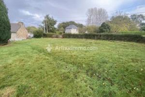Picture of listing #325812089. Land for sale in Tréguidel