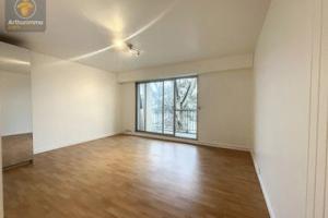 Picture of listing #325812255. Appartment for sale in Boissy-Saint-Léger