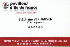 Picture of listing #325817046. Land for sale in Compiègne